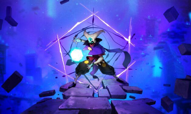 Cryptical Path : préparez-vous à bâtir, combattre et conquérir dès le 29 janvier !
