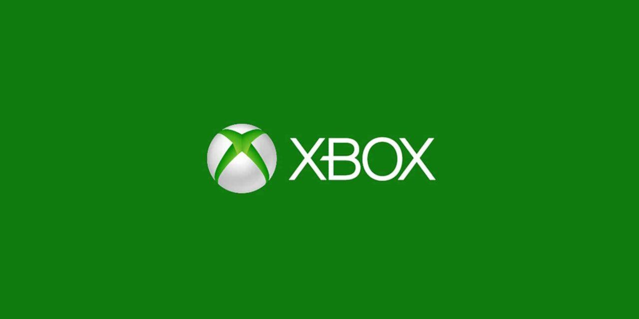XBox : rendez-vous le 23 janvier pour un nouveau Developer Direct