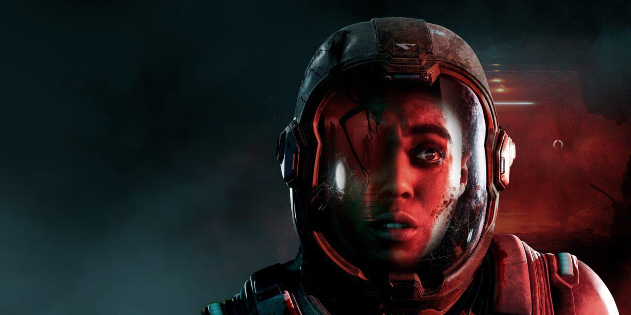 Directive 8020 envoie l’horreur dans l’espace en octobre 2025 !