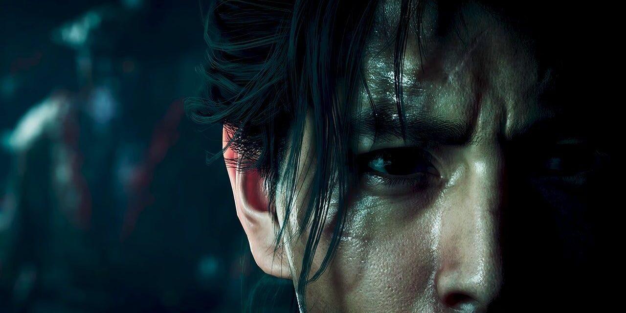 Capcom balance du lourd : monstres, samouraïs et combat de rue au menu !