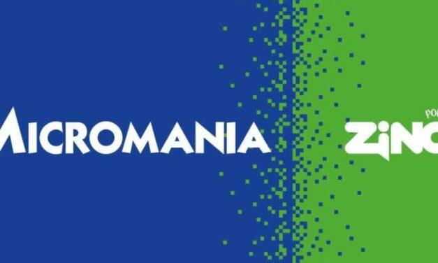 Game-over ? Les 430 magasins Micromania-Zing mis en vente