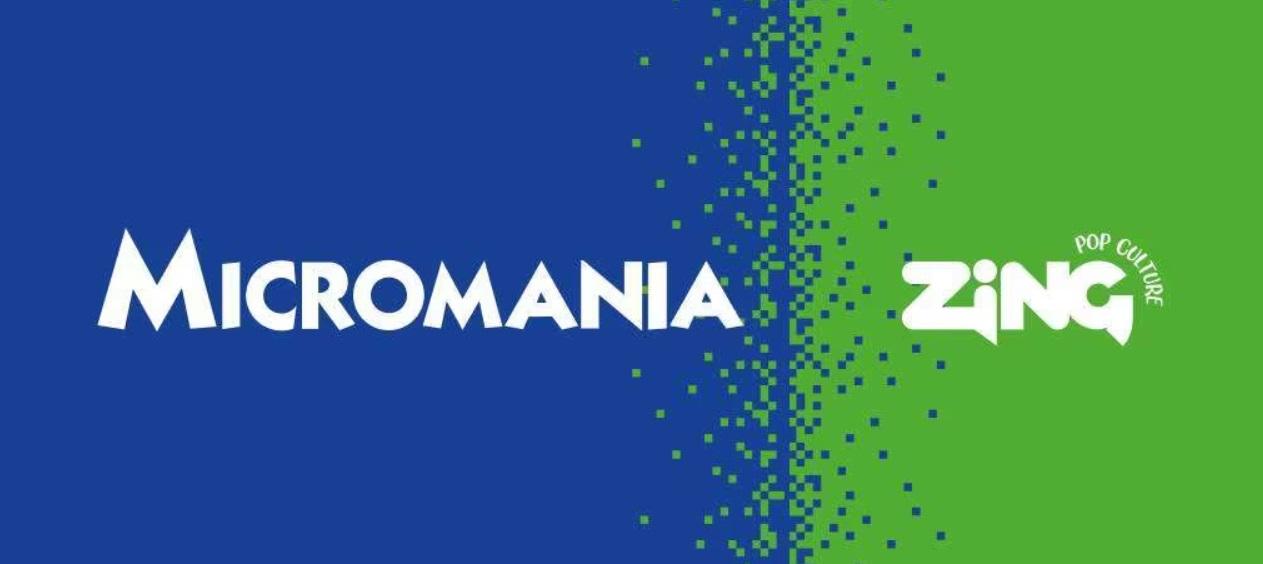 Game-over ? Les 430 magasins Micromania-Zing mis en vente