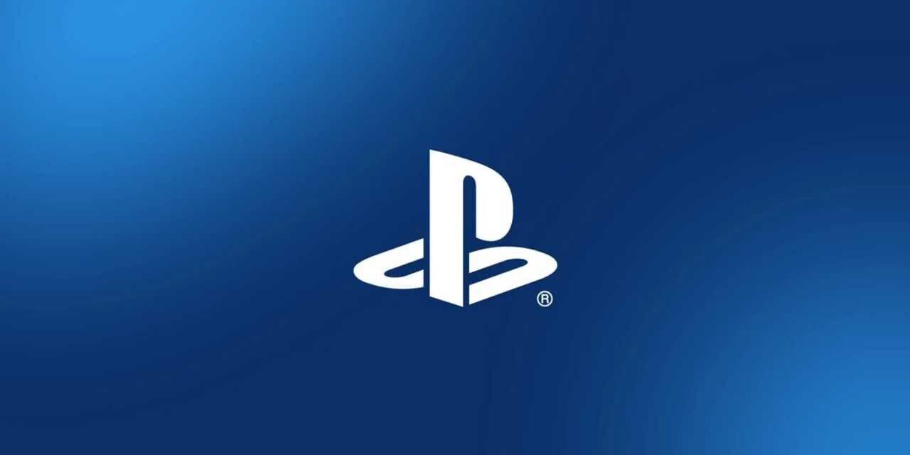 Panne du PSN : PlayStation vous offre ce petit dédommagement
