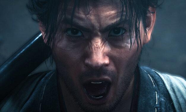 Onimusha: Way of the Sword, le retour tranchant d’une légende
