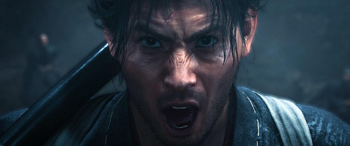 Onimusha: Way of the Sword, le retour tranchant d’une légende