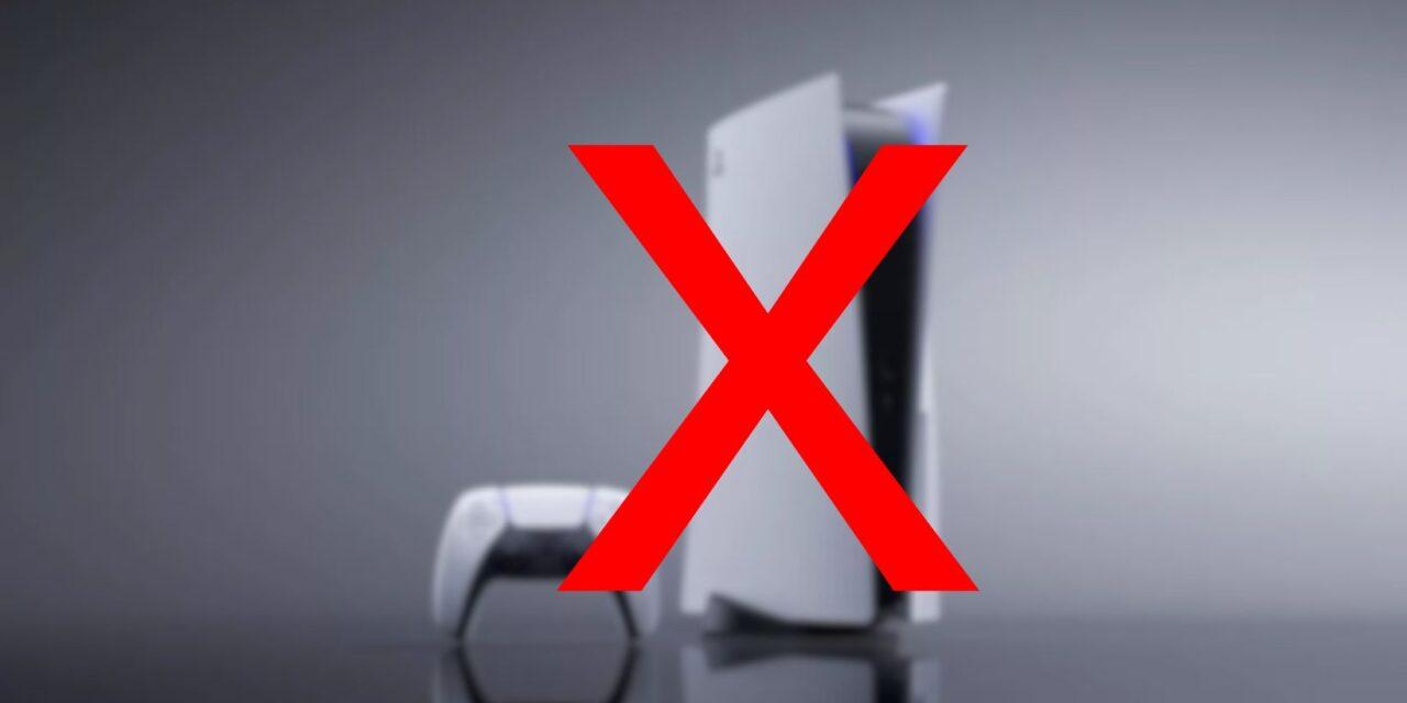 Le PSN en panne : 17 heures après, les services sont toujours en rade