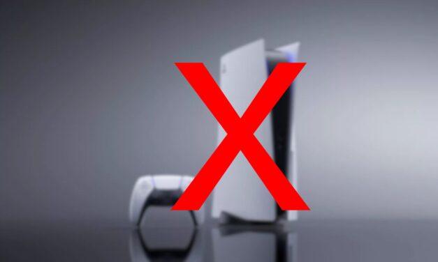 Le PSN en panne : 17 heures après, les services sont toujours en rade