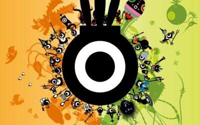 Patapon 1+2 Replay : le retour en fanfare des tambours de guerre !