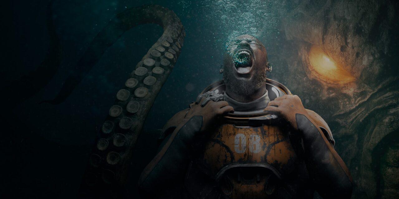 Cthulhu : The Cosmic Abyss – Plongez dans les ténèbres en 2026