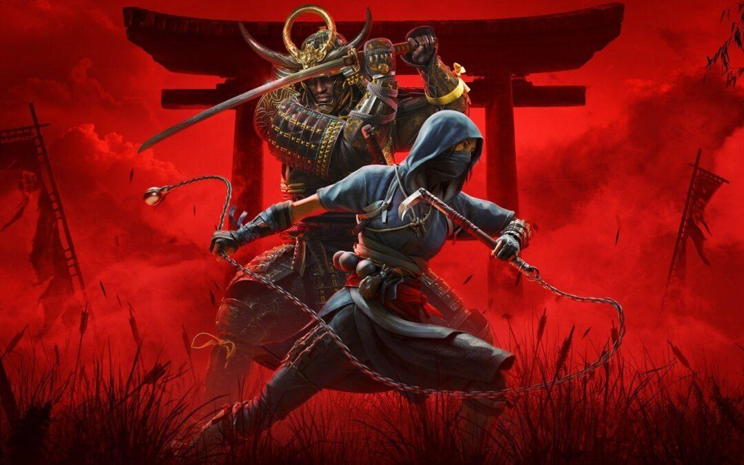 TEST – Assassin&rsquo;s Creed Shadows : saut de la foi réussi pour Ubisoft ?