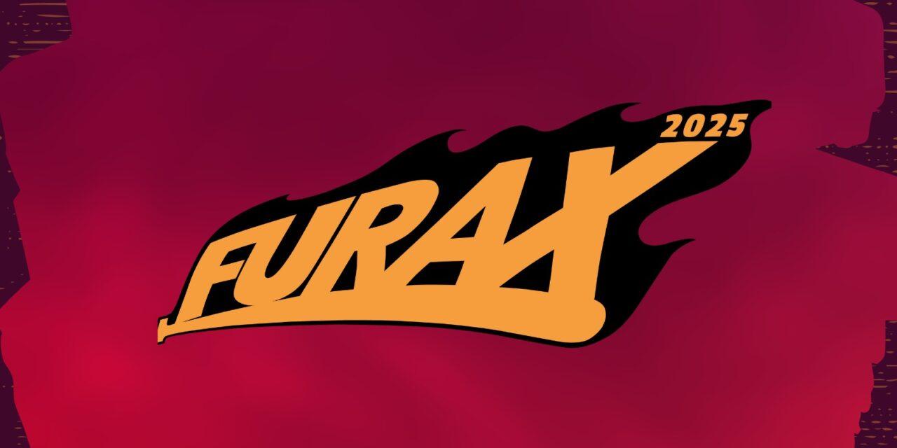 Furax III : le marathon caritatif reporté à l&rsquo;année prochaine