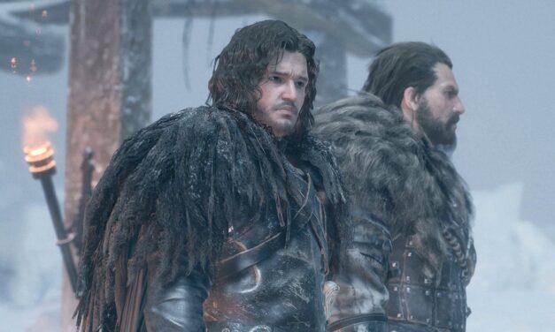 Game of Thrones Kingsroad : choisissez votre classe et régnez sur Westeros