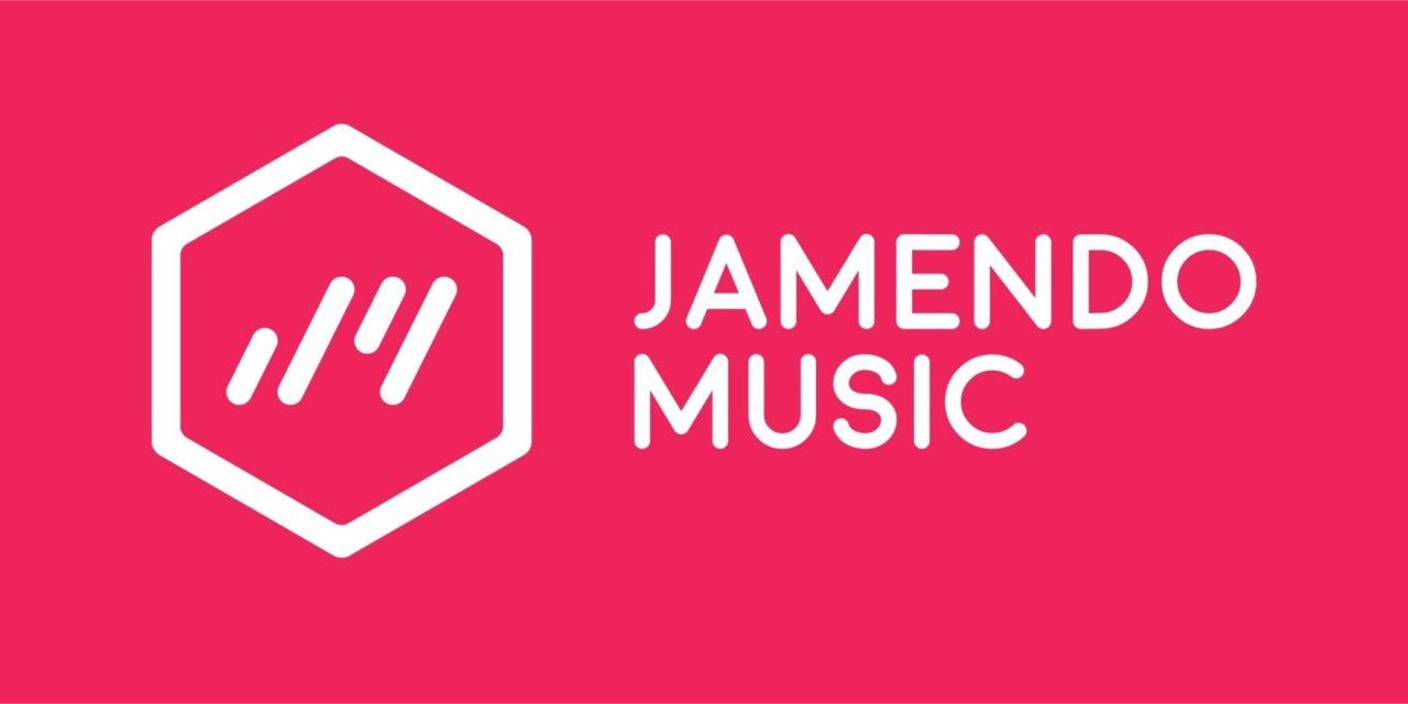 Jamendo : une action contre Nvidia et Suno pour l&rsquo;utilisation non autorisée de son catalogue musical