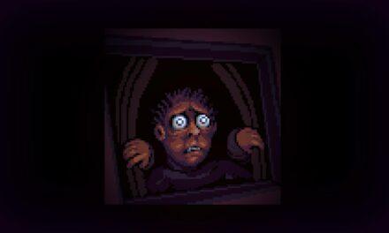 Look Outside : survivrez-vous au grand mystère de l&rsquo;extérieur ?