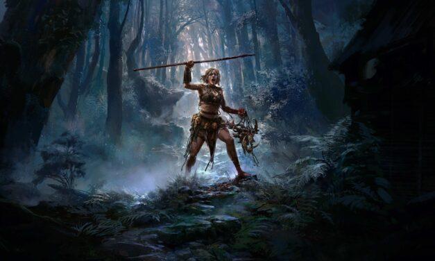 Path of Exile 2 : une traque sanglante avec Dawn of the Hunt dès le 4 avril !