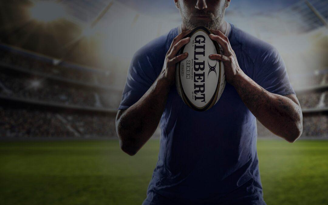 TEST – Rugby 25 : un contenu généreux, un gameplay qui fait mal