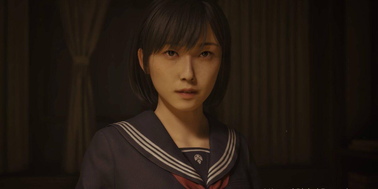 Konami dévoile Silent Hill f : un nouveau chapitre terrifiant