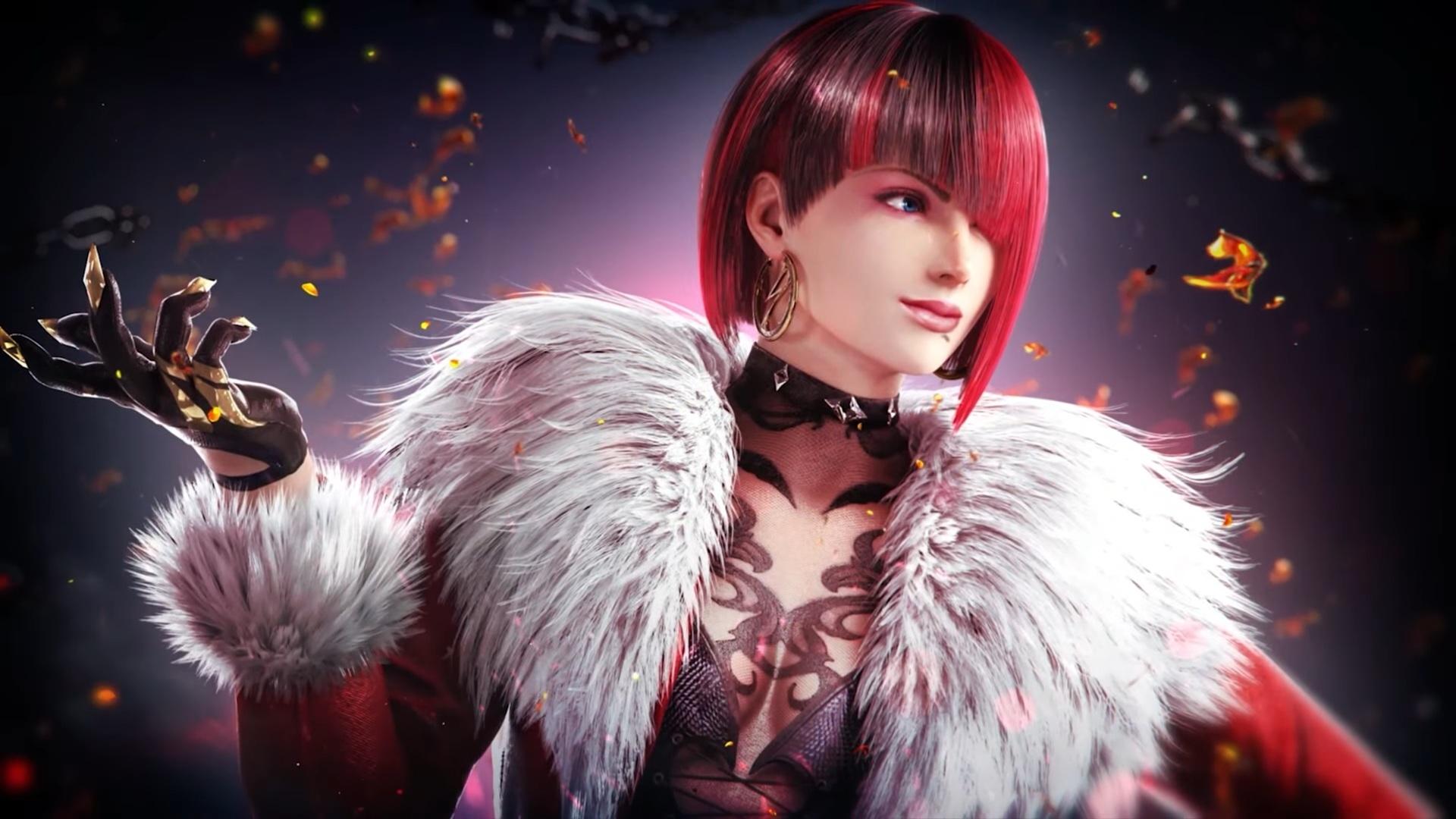 Anna-Williams.jpg