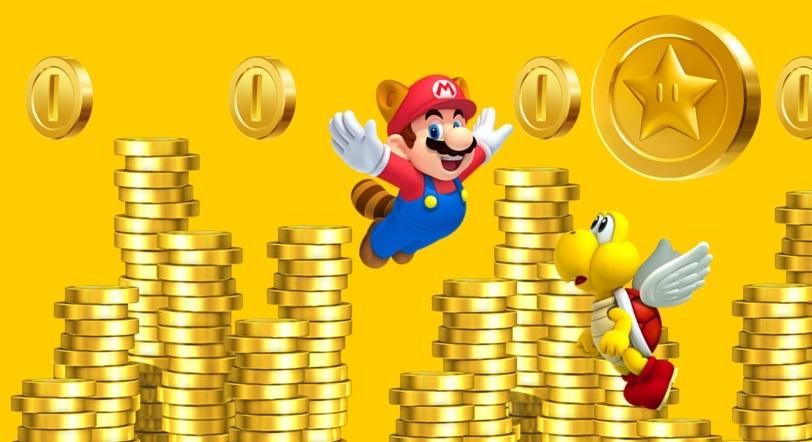 Droits de douane de Trump : Nintendo suspend les précommandes de la Switch 2 aux USA