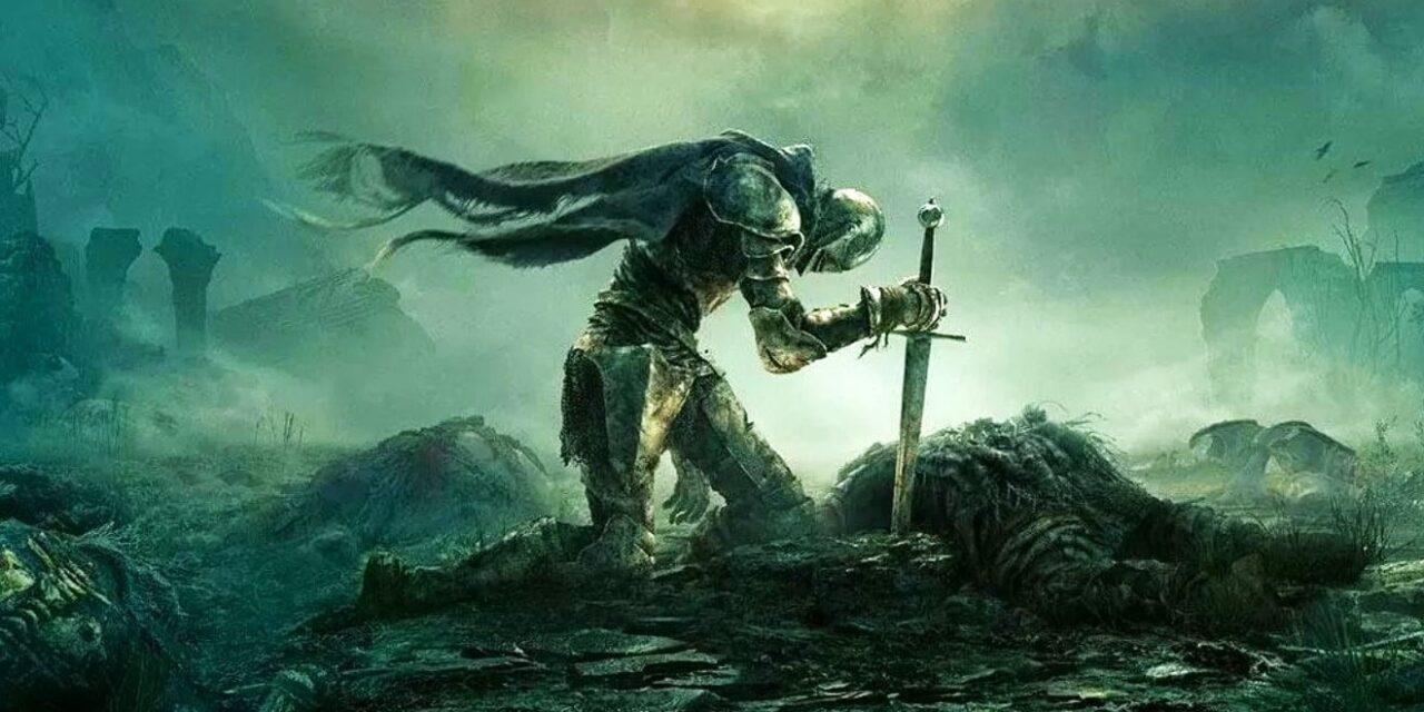 Bandai-Namco : trois jeux sur Switch 2, dont Elden Ring