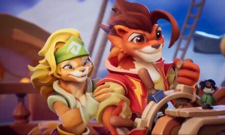 Nikoderiko Director’s Cut : plus beau, plus long, plus magique…