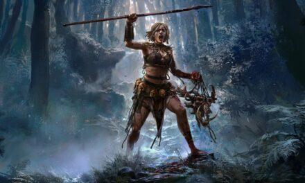 Path of Exile 2 : Dawn of the Hunt. Ça traque dur, la preuve !