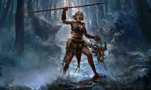 Path of Exile 2 : Dawn of the Hunt. Ça traque dur, la preuve !