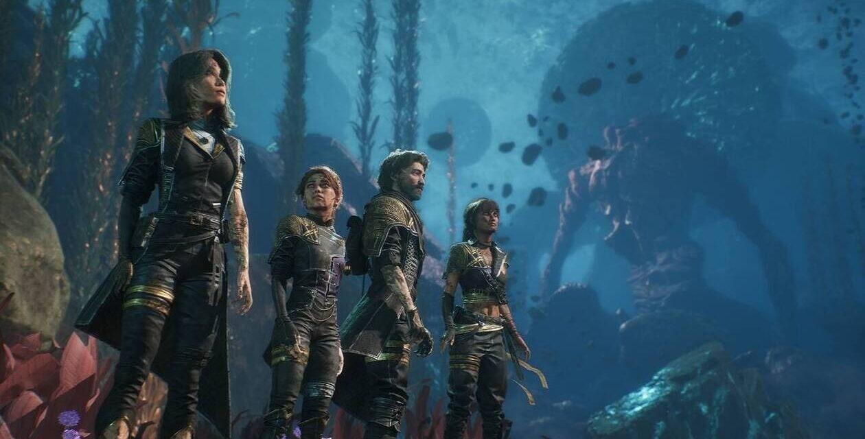 Clair Obscur: Expedition 33 : 3,3 millions de joueurs en 33 jours