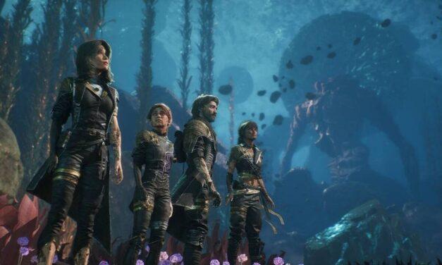 Clair Obscur: Expedition 33 : 3,3 millions de joueurs en 33 jours