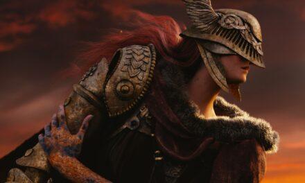 C&rsquo;est officiel, Elden Ring va être adapté au cinéma