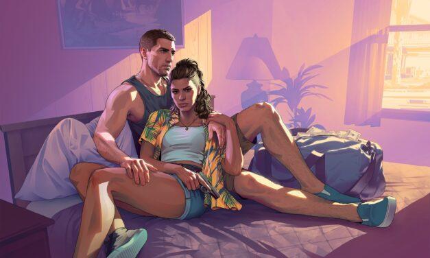 GTA 6 se montre enfin : nouveau trailer, et vous n&rsquo;êtes pas prêts