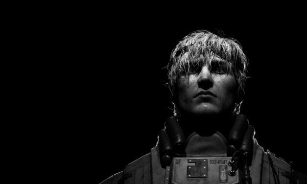 Karma : un thriller psy/cyberpunk à déguster en boîte dès le 19 juin