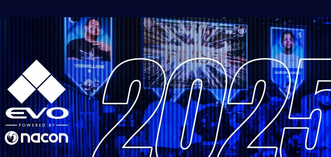 Nacon à l’Evo 2025 : des accessoires pour bastons de haut vol