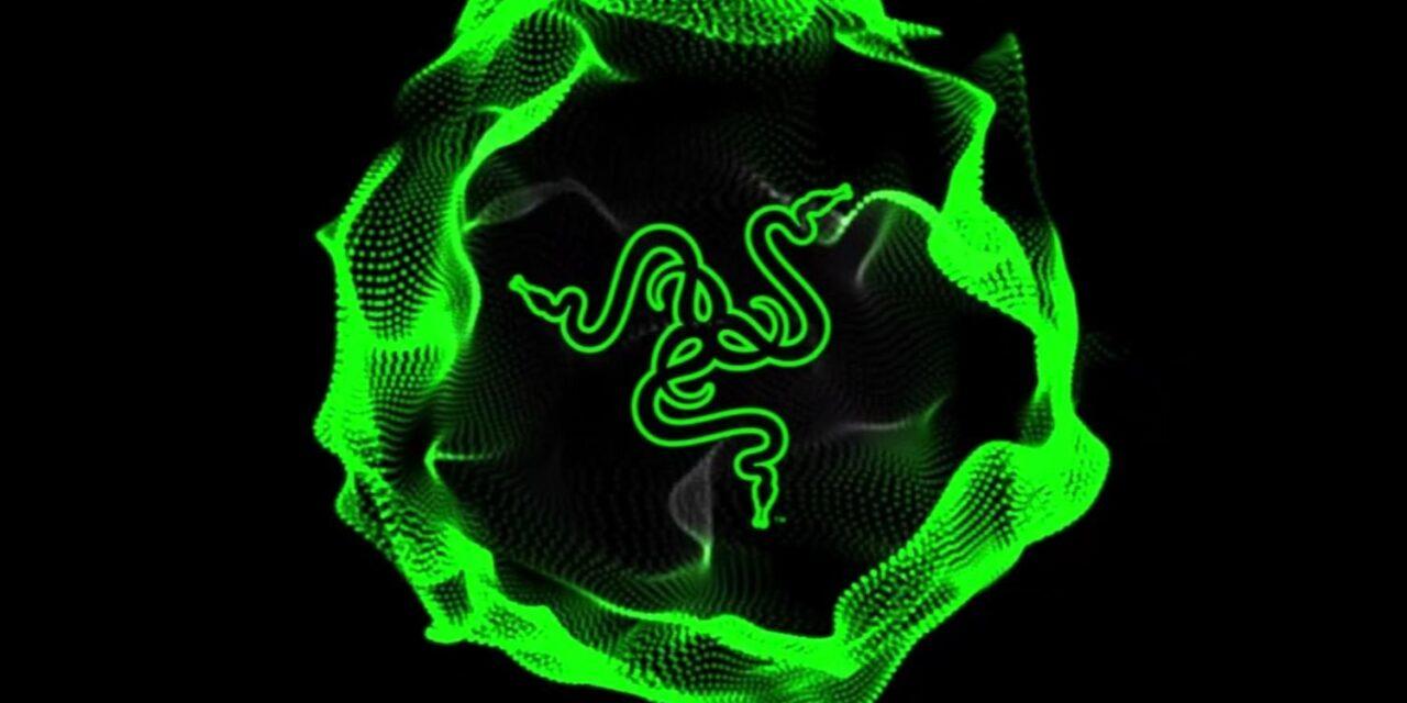 Razer : de nouveaux outils IA pour les développeurs sur Amazon Web Services