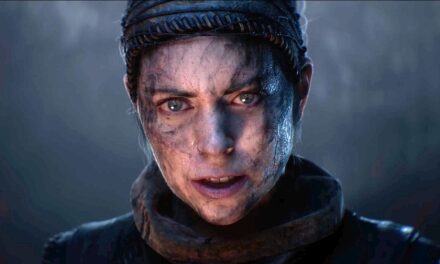 Hellblade II : Senua refait un tour sur PS5, avec ses démons en 4K