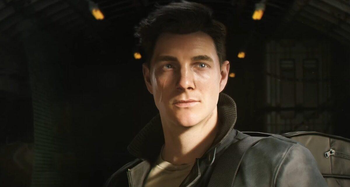 007 First Light : un James Bond débutant, mais déjà dangereux