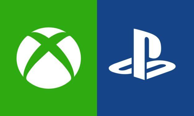 PS6 ou XBox : la nouvelle génération fait déjà parler d&rsquo;elle
