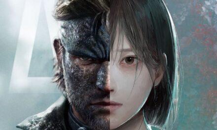 Konami nous donne rendez-vous pour un live ce jeudi 12 juin