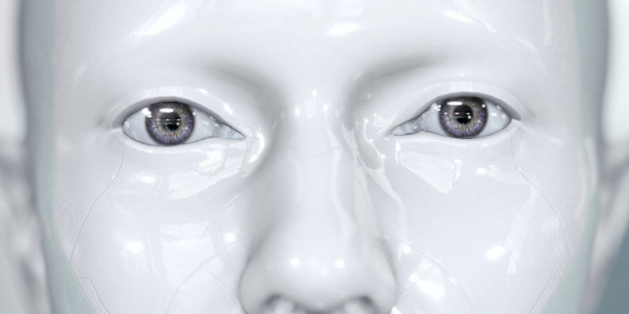 IA et jeu vidéo, un mariage qui dure depuis plus de 70 ans… Et ce n&rsquo;est pas terminé !