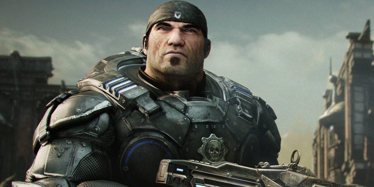 Gears of War: Reloaded sort le gros calibre le 26 août… Et la bêta commence déjà le 13 juin !