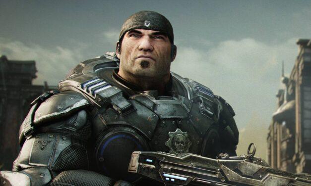 Gears of War: Reloaded sort le gros calibre le 26 août… Et la bêta commence déjà le 13 juin !