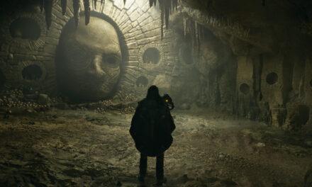 Hell is Us : un avant-goût de l’enfer… Sans carte ni boussole