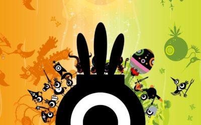 Patapon 1+2 Replay : tape du tambour, mène la tribu et deviens le Tout-Puissant