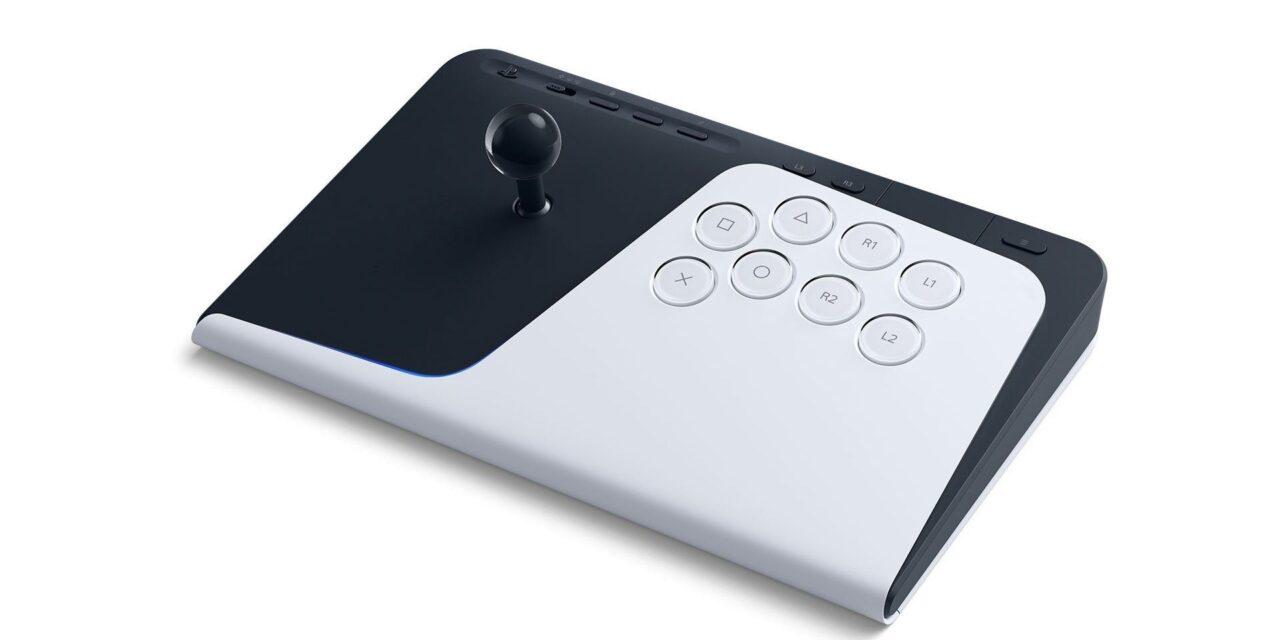 Project Defiant : le stick de Sony veut vous mettre KO… Sans fil !