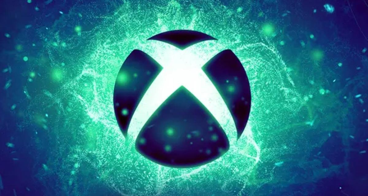 XBox fait son showcase ce dimanche 8 juin à 19h