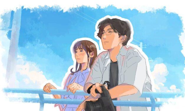 Dear me, I was… : un conte introspectif sur Switch 2, le 31 juillet