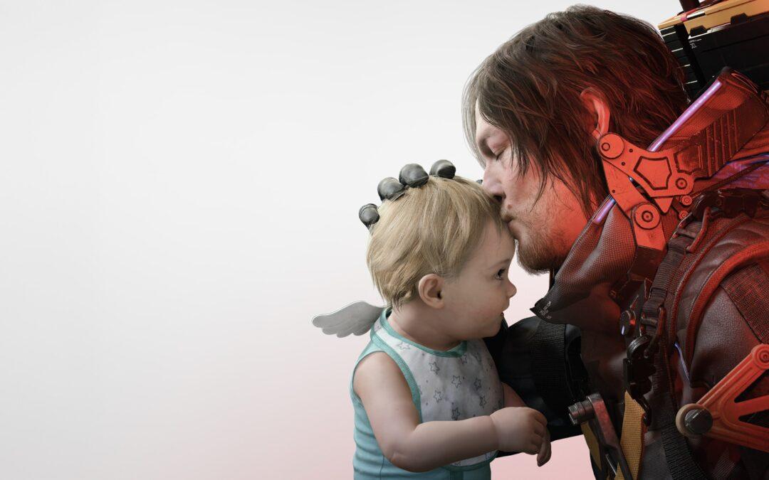 TEST – Death Stranding 2 : un voyage maîtrisé du départ à l&rsquo;arrivée ?