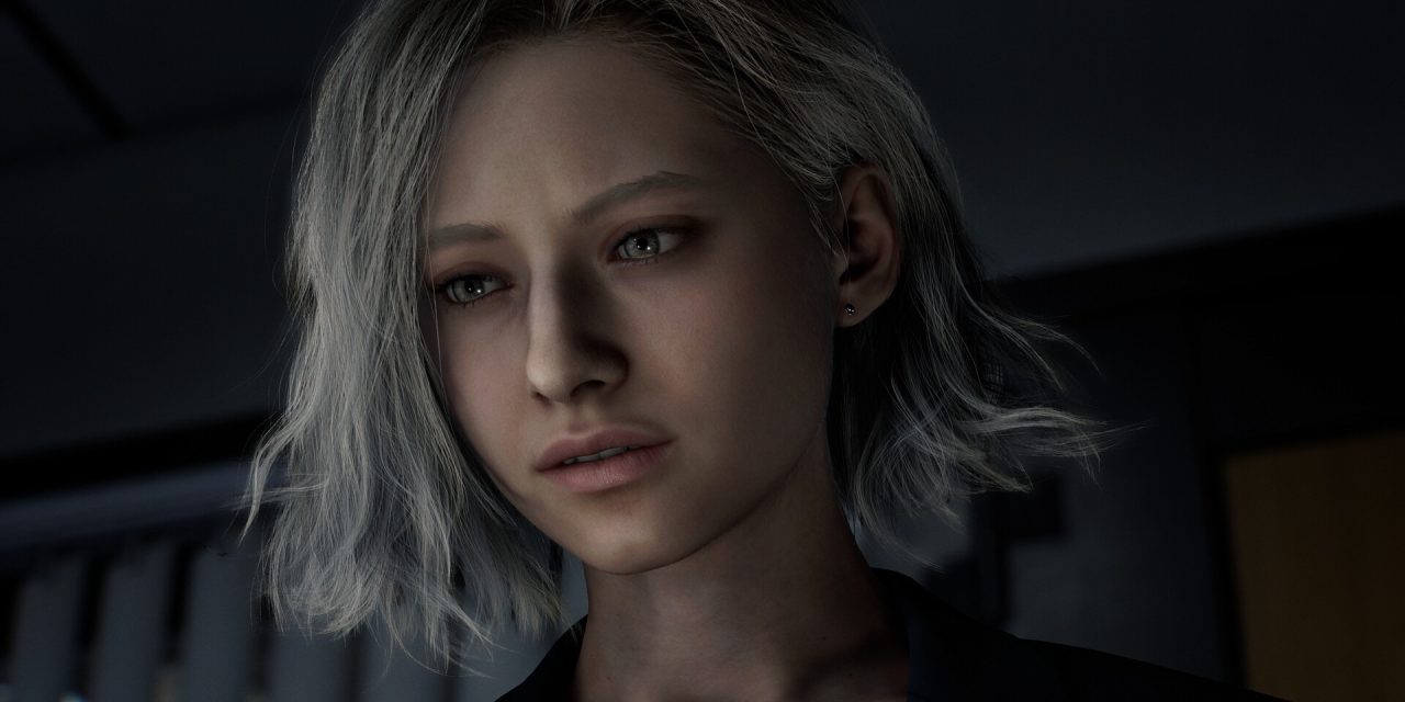 Capcom frappe fort à la Gamescom : Resident Evil Requiem, Onimusha et une collab inattendue !