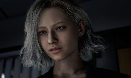 Capcom frappe fort à la Gamescom : Resident Evil Requiem, Onimusha et une collab inattendue !