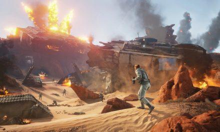 Dune: Awakening : un Chapitre 2 épicé, un DLC crashé et une démo gratuite à la gamescom